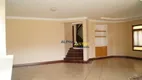 Foto 19 de Casa de Condomínio com 4 Quartos à venda, 364m² em Alphaville, Santana de Parnaíba