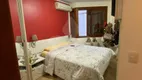 Foto 17 de Casa de Condomínio com 3 Quartos à venda, 149m² em Petrópolis, Porto Alegre