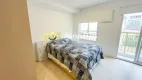 Foto 10 de Flat com 1 Quarto para alugar, 25m² em Pinheiros, São Paulo