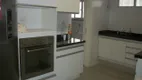 Foto 6 de Apartamento com 3 Quartos para alugar, 130m² em Jardim Paulista, São Paulo