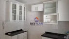 Foto 9 de Casa de Condomínio com 3 Quartos para venda ou aluguel, 91m² em Granja Viana, Cotia