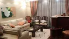 Foto 38 de Apartamento com 4 Quartos à venda, 220m² em Vila Galvão, Guarulhos