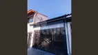 Foto 20 de Casa com 2 Quartos à venda, 98m² em Jardim Itapoan, Santo André