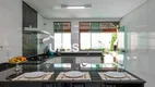 Foto 34 de Casa de Condomínio com 4 Quartos à venda, 360m² em Jardins Atenas, Goiânia