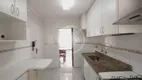 Foto 5 de Apartamento com 3 Quartos à venda, 98m² em Moema, São Paulo
