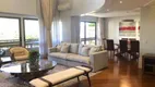 Foto 27 de Apartamento com 5 Quartos à venda, 670m² em Cambuí, Campinas