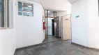 Foto 7 de Imóvel Comercial com 3 Quartos à venda, 762m² em Jardim Atlântico, Belo Horizonte