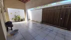 Foto 2 de Casa com 2 Quartos à venda, 100m² em Chacara Brasil, São Luís