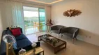 Foto 7 de Apartamento com 4 Quartos à venda, 148m² em Jaguaribe, Salvador