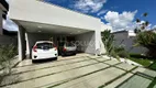 Foto 5 de Casa de Condomínio com 3 Quartos à venda, 230m² em Alto da Boa Vista, Sobradinho