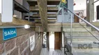 Foto 68 de Casa de Condomínio com 4 Quartos à venda, 400m² em Teresópolis, Porto Alegre