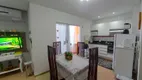 Foto 25 de Apartamento com 2 Quartos à venda, 84m² em Itajubá, Barra Velha