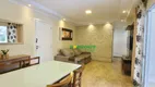 Foto 9 de Apartamento com 3 Quartos à venda, 90m² em Jardim Aquarius, São José dos Campos