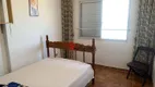 Foto 9 de Apartamento com 2 Quartos à venda, 80m² em Vila Tupi, Praia Grande