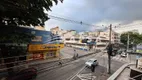 Foto 2 de Sala Comercial para alugar, 23m² em Méier, Rio de Janeiro