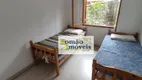 Foto 22 de Fazenda/Sítio com 7 Quartos à venda, 320m² em Pirucaia, Mairiporã