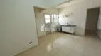 Foto 16 de Kitnet com 2 Quartos para alugar, 45m² em Campo Grande, São Paulo