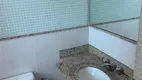 Foto 10 de Apartamento com 3 Quartos à venda, 113m² em Barra da Tijuca, Rio de Janeiro