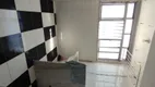 Foto 8 de Apartamento com 2 Quartos para alugar, 95m² em Fonseca, Niterói
