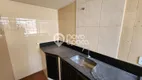 Foto 8 de Apartamento com 1 Quarto à venda, 50m² em Cachambi, Rio de Janeiro