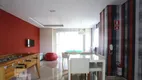 Foto 70 de Apartamento com 2 Quartos à venda, 62m² em Vila Osasco, Osasco