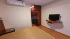 Foto 3 de Apartamento com 1 Quarto para alugar, 40m² em Savassi, Belo Horizonte