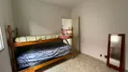 Foto 10 de Apartamento com 2 Quartos à venda, 68m² em Vila Atlântica, Mongaguá