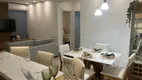 Foto 7 de Apartamento com 2 Quartos à venda, 68m² em Praia Brava de Itajai, Itajaí