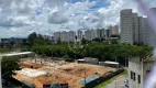 Foto 6 de Apartamento com 2 Quartos para alugar, 117m² em Jardim Santa Teresa, Jundiaí