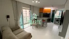 Foto 41 de Apartamento com 3 Quartos à venda, 130m² em Ponta da Praia, Santos