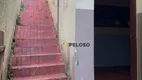 Foto 24 de Sobrado com 3 Quartos à venda, 200m² em Tucuruvi, São Paulo