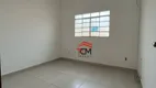 Foto 5 de Casa com 3 Quartos à venda, 120m² em Mansões Paraíso, Aparecida de Goiânia