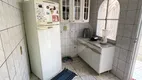 Foto 11 de Sobrado com 4 Quartos à venda, 183m² em Vianelo, Jundiaí