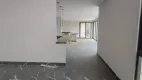 Foto 3 de Casa de Condomínio com 4 Quartos para alugar, 460m² em Jardim da Granja, São José dos Campos