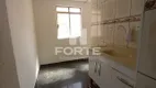 Foto 3 de Apartamento com 2 Quartos à venda, 43m² em Jardim Armênia, Mogi das Cruzes