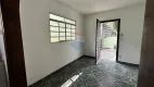 Foto 62 de Casa com 3 Quartos à venda, 87m² em Vila Gato, Bragança Paulista