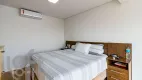 Foto 15 de Apartamento com 3 Quartos à venda, 213m² em Itaim Bibi, São Paulo