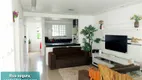 Foto 9 de Casa com 2 Quartos à venda, 200m² em Caixa D´Água, Salvador