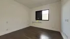 Foto 20 de Casa de Condomínio com 3 Quartos à venda, 203m² em Horto Florestal, Jundiaí