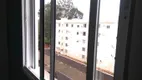 Foto 15 de Apartamento com 2 Quartos à venda, 54m² em Feitoria, São Leopoldo