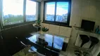 Foto 7 de Apartamento com 3 Quartos à venda, 194m² em Lourdes, Caxias do Sul