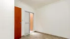 Foto 4 de Apartamento com 1 Quarto para venda ou aluguel, 34m² em Vila Formosa, São Paulo