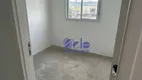 Foto 5 de Apartamento com 2 Quartos à venda, 43m² em Vila Souza, São Paulo