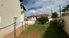 Foto 26 de Casa com 3 Quartos à venda, 296m² em Solar Dos Lagos, São Lourenço