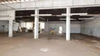 Foto 2 de Ponto Comercial para alugar, 930m² em Rudge Ramos, São Bernardo do Campo