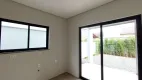 Foto 5 de Sobrado com 3 Quartos à venda, 142m² em Três Rios do Norte, Jaraguá do Sul