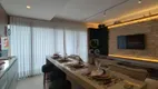 Foto 8 de Apartamento com 2 Quartos à venda, 89m² em Maracananzinho, Anápolis