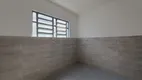 Foto 9 de Casa com 3 Quartos à venda, 128m² em San Martin, Recife