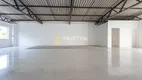 Foto 14 de Ponto Comercial para alugar, 340m² em Menino Deus, Porto Alegre