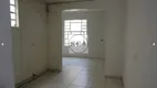 Foto 2 de Sobrado com 3 Quartos para venda ou aluguel, 273m² em Mirandópolis, São Paulo